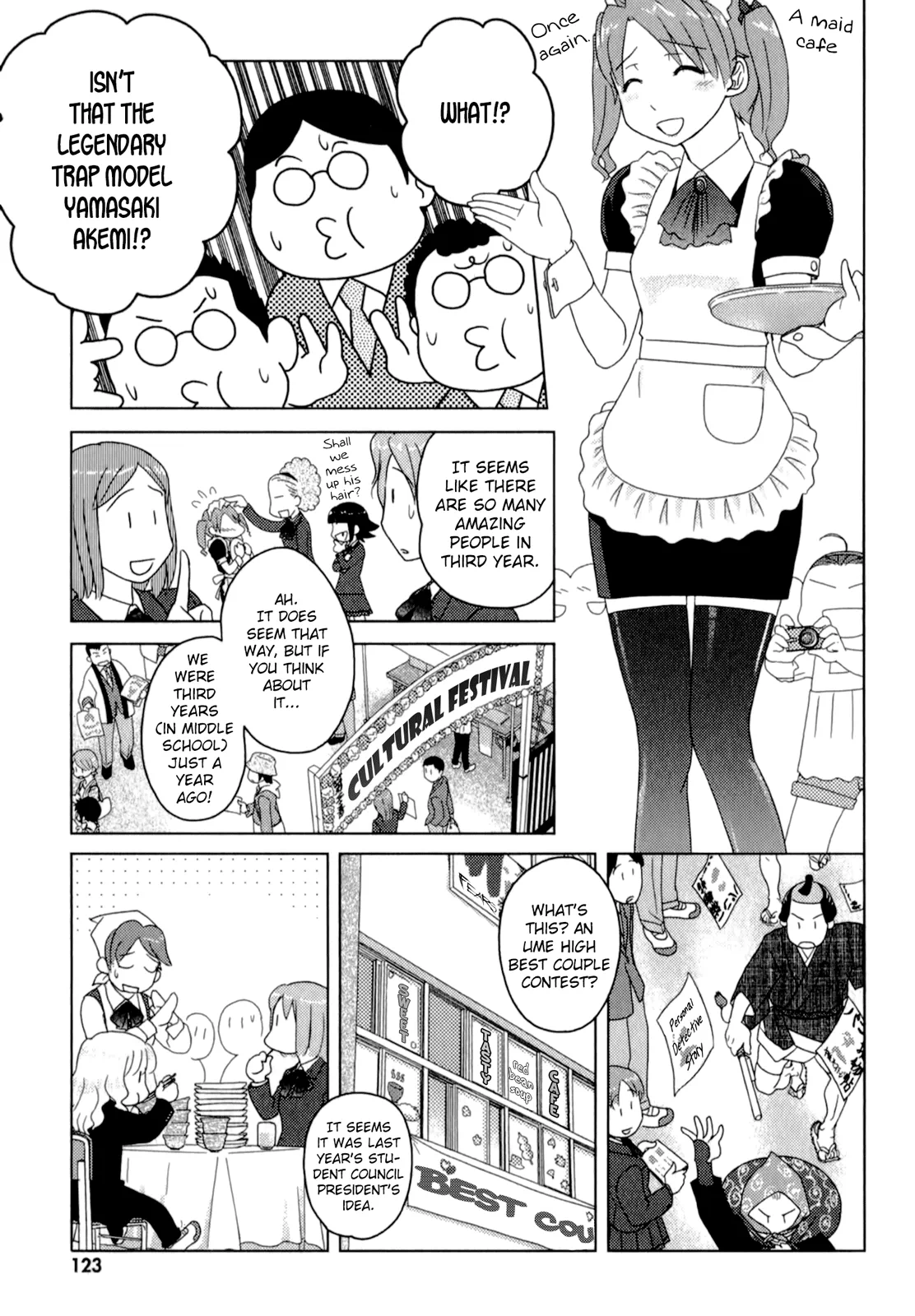Page 1393