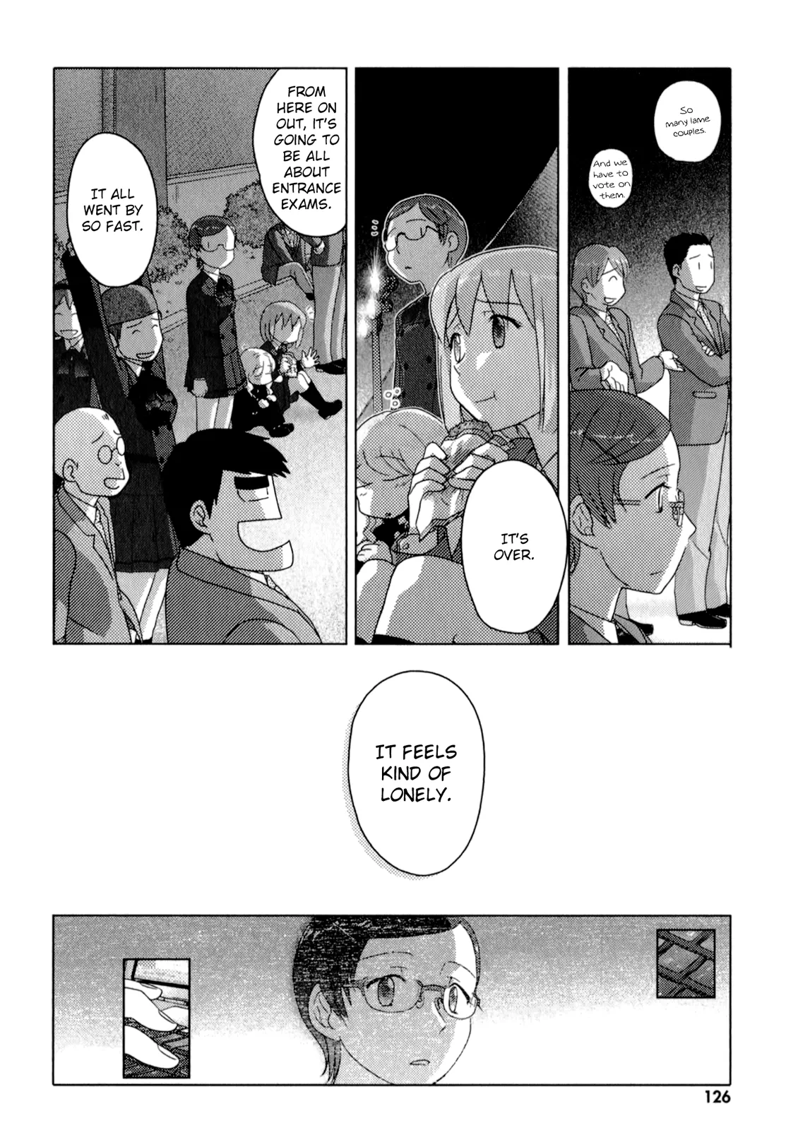 Page 1395