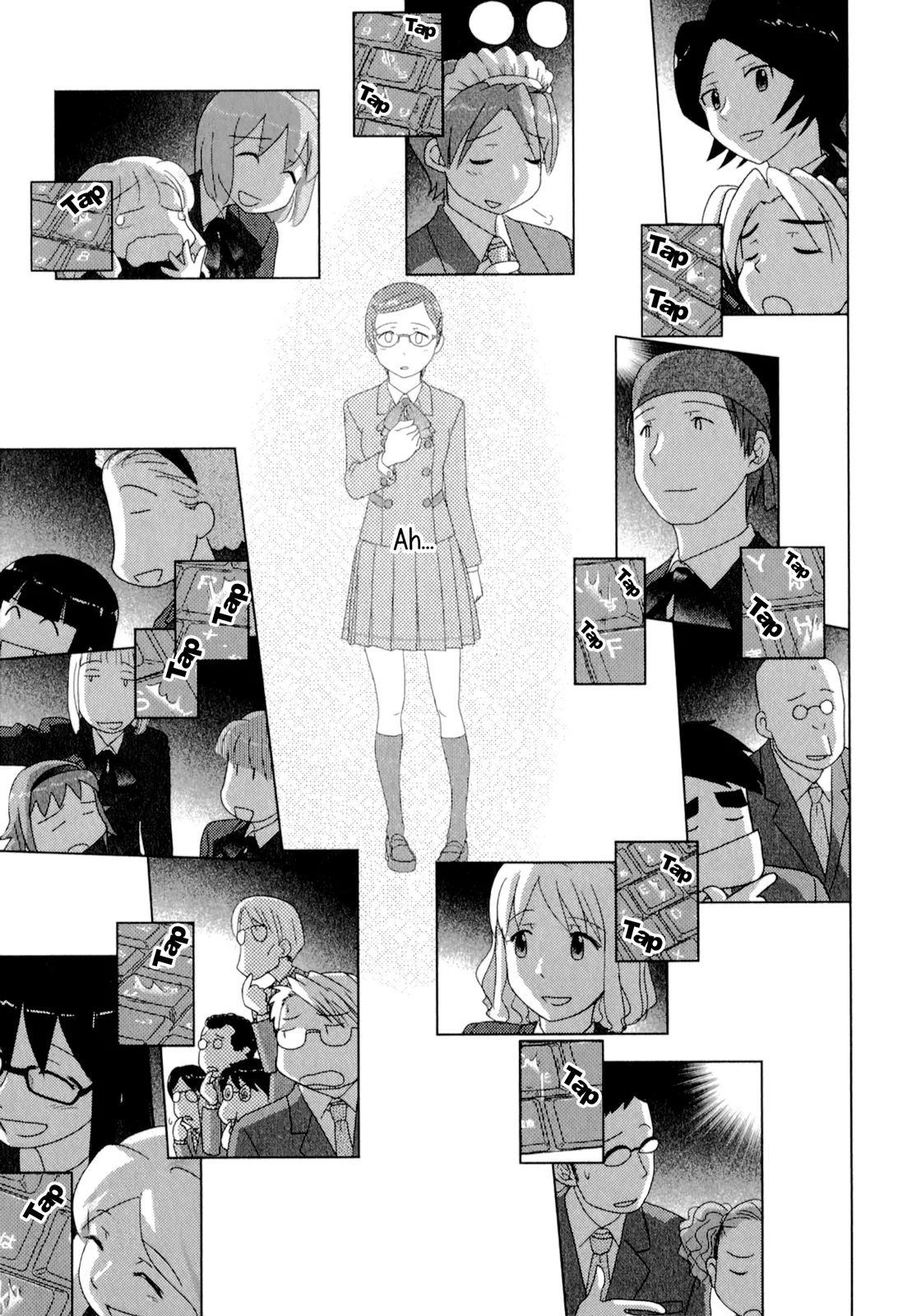 Page 1396