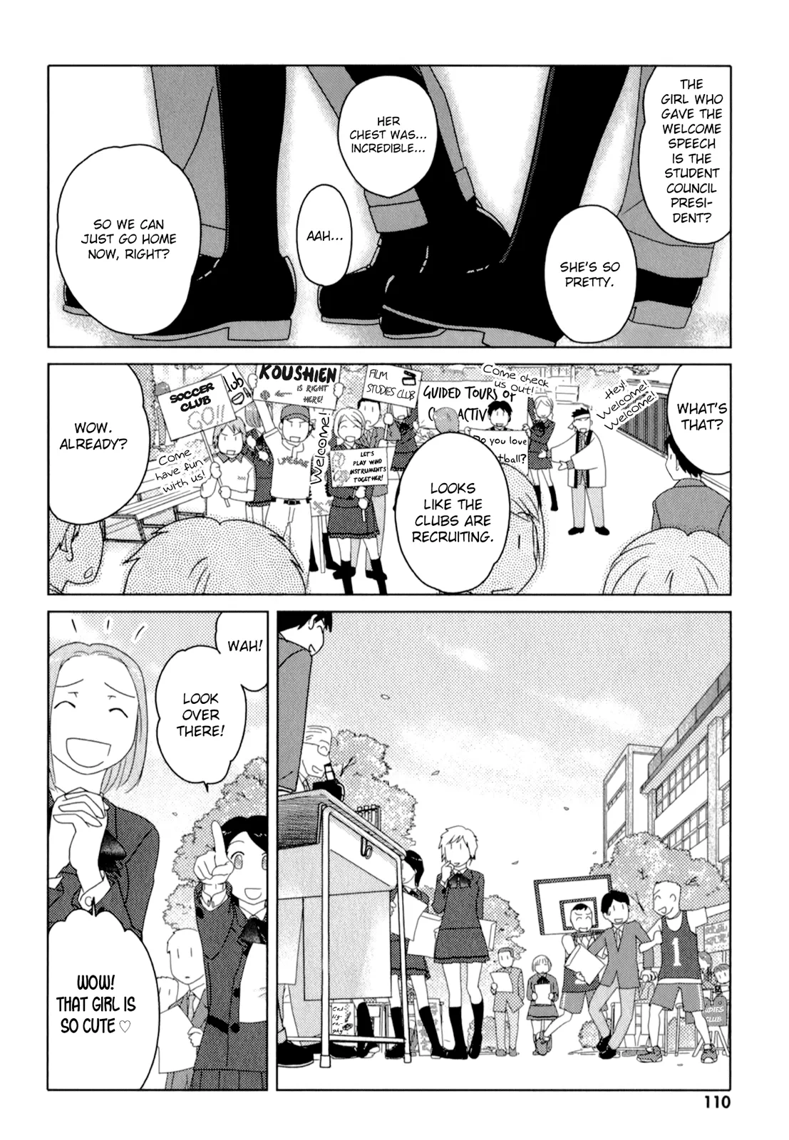 Page 1380