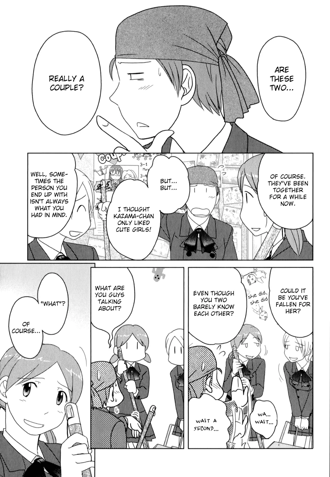 Page 1398