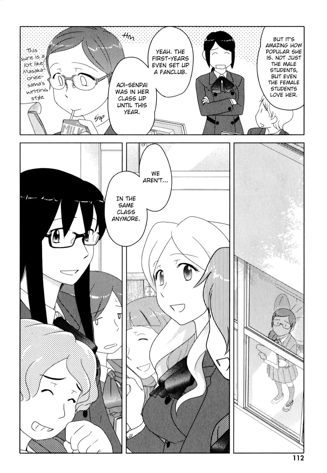Page 1382