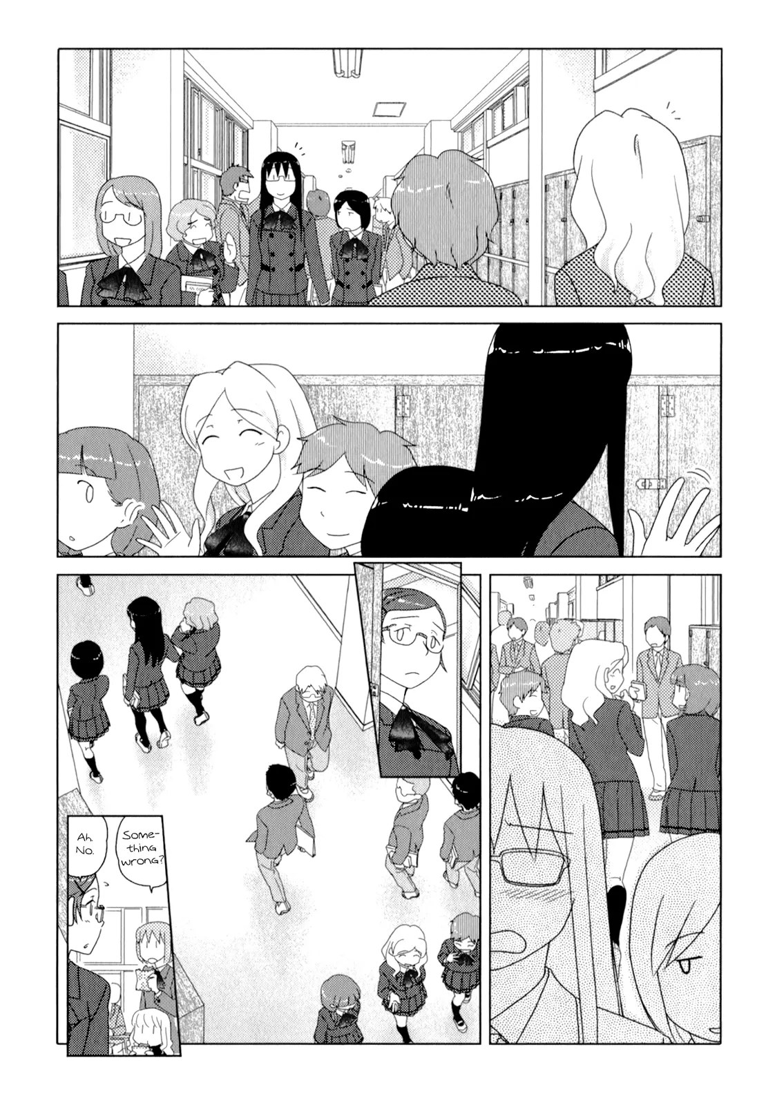 Page 1383
