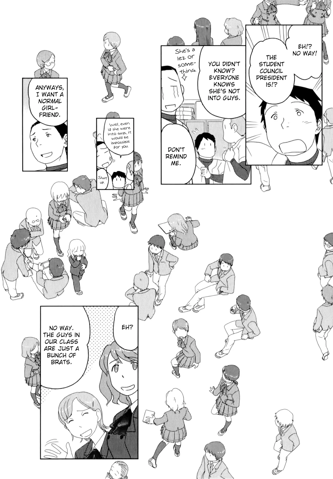 Page 1384
