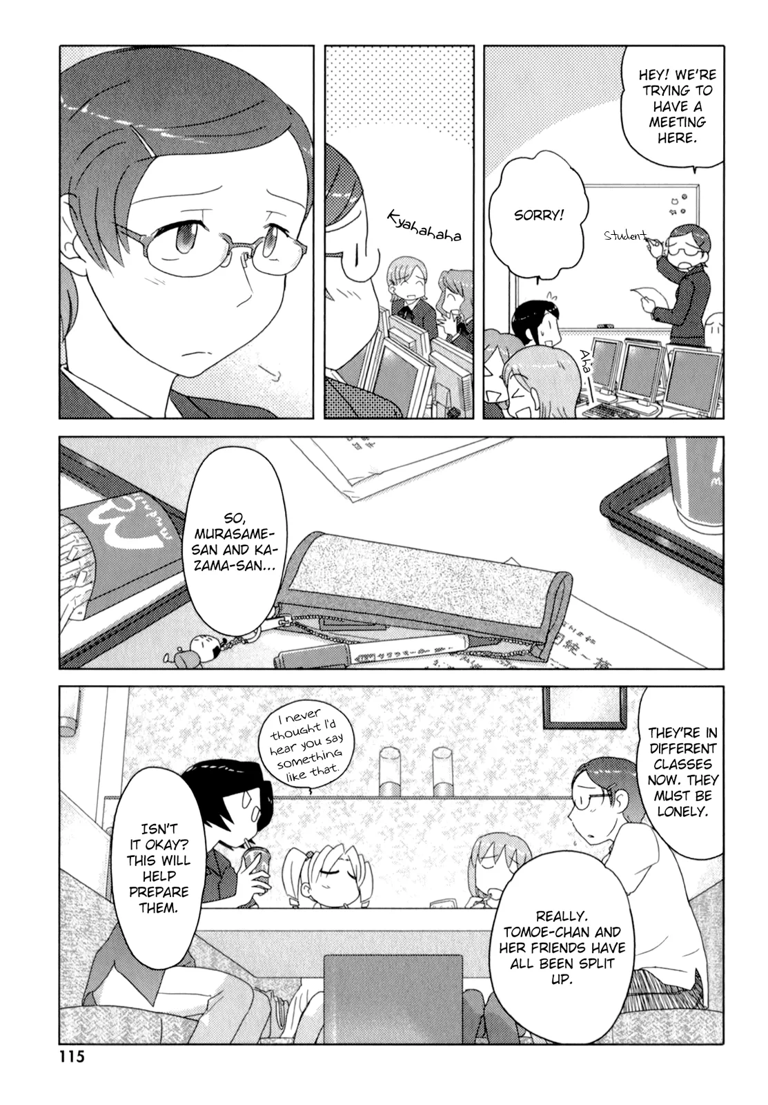 Page 1385