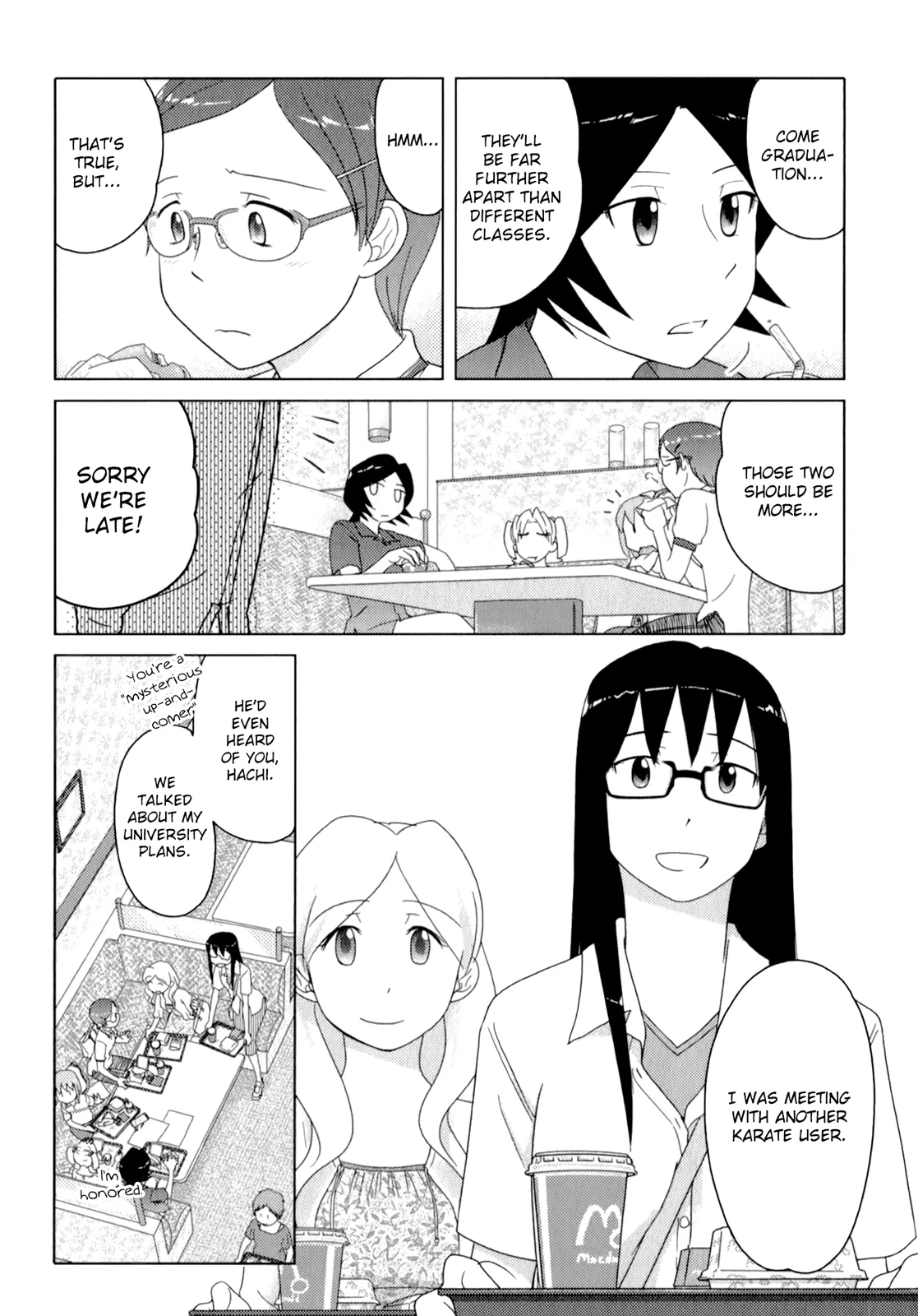 Page 1386