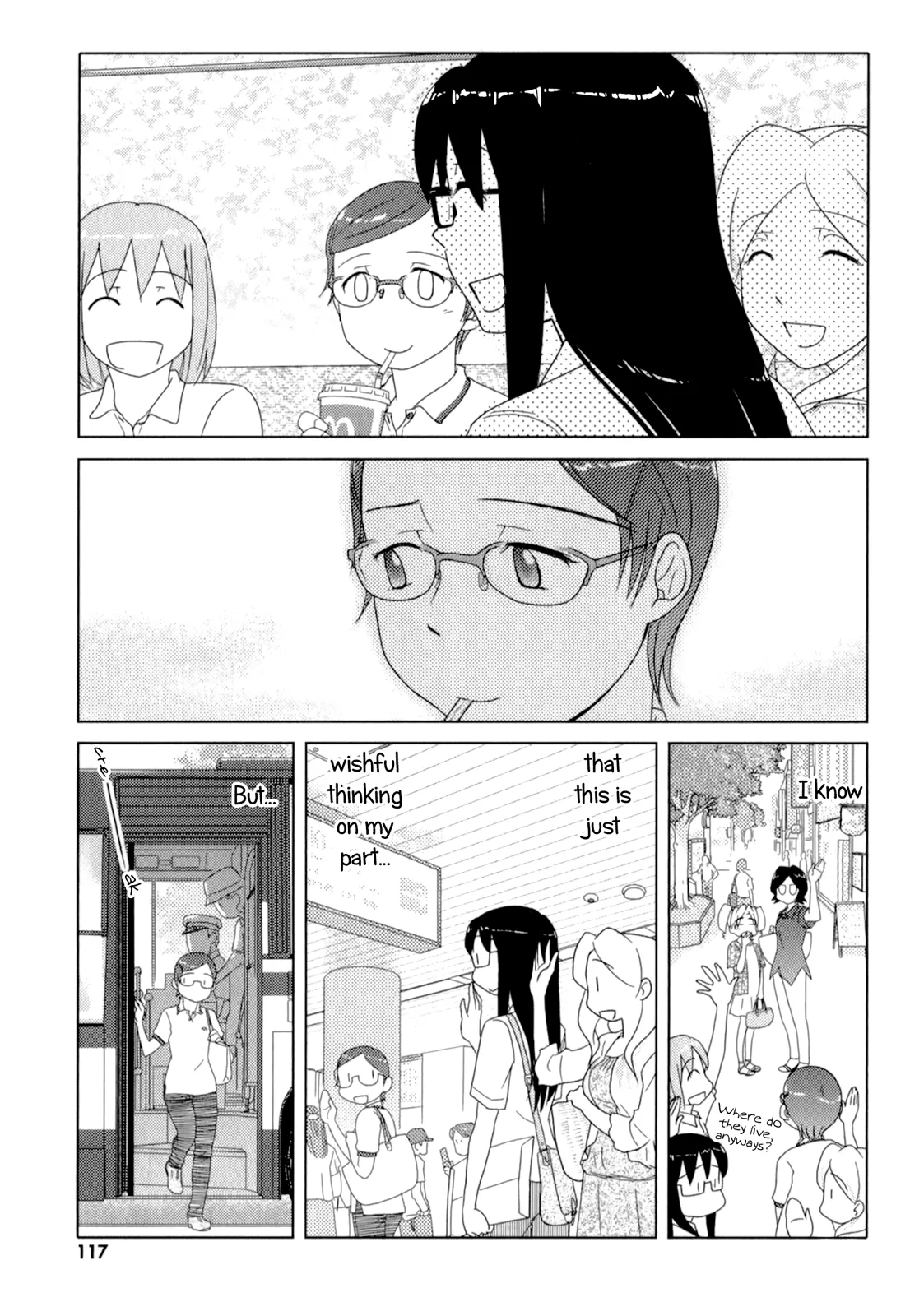 Page 1387
