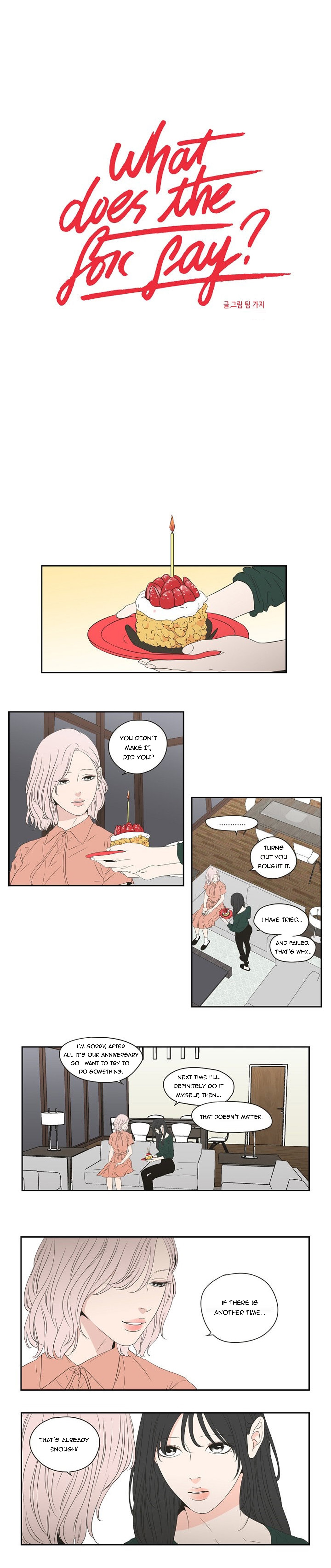 Page 1778
