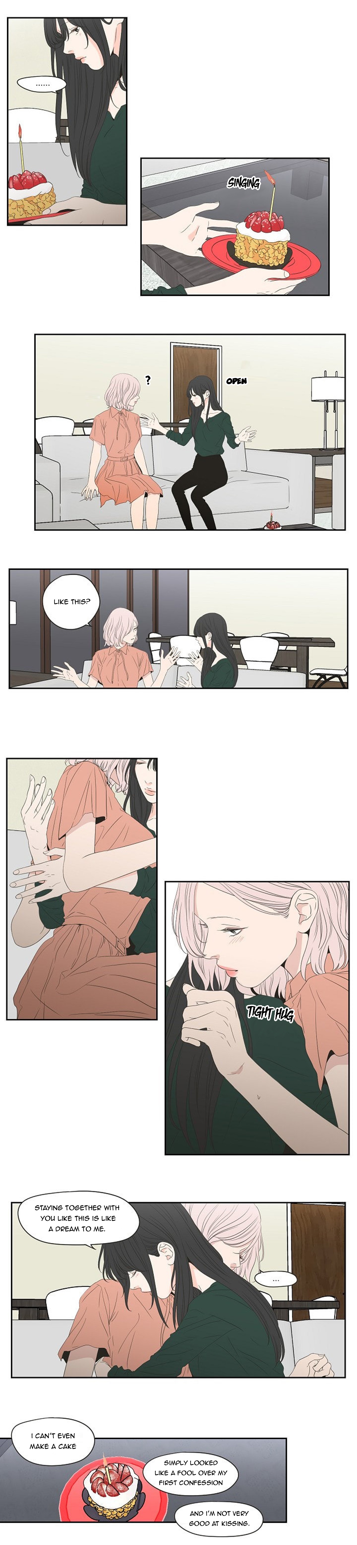Page 1779