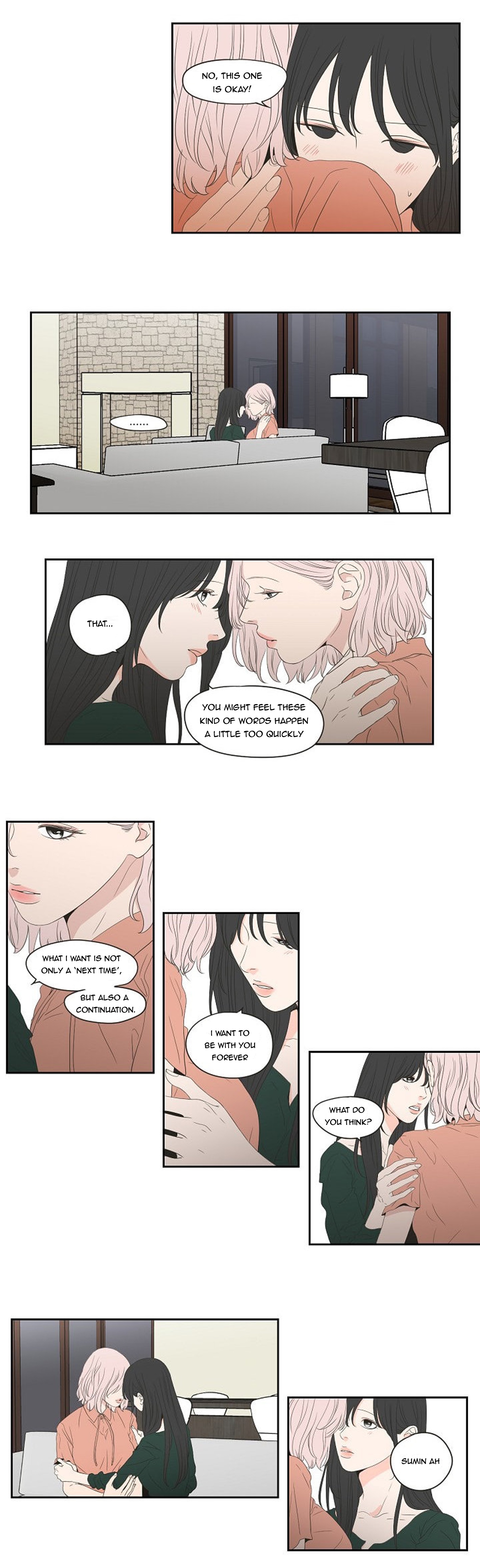 Page 1780