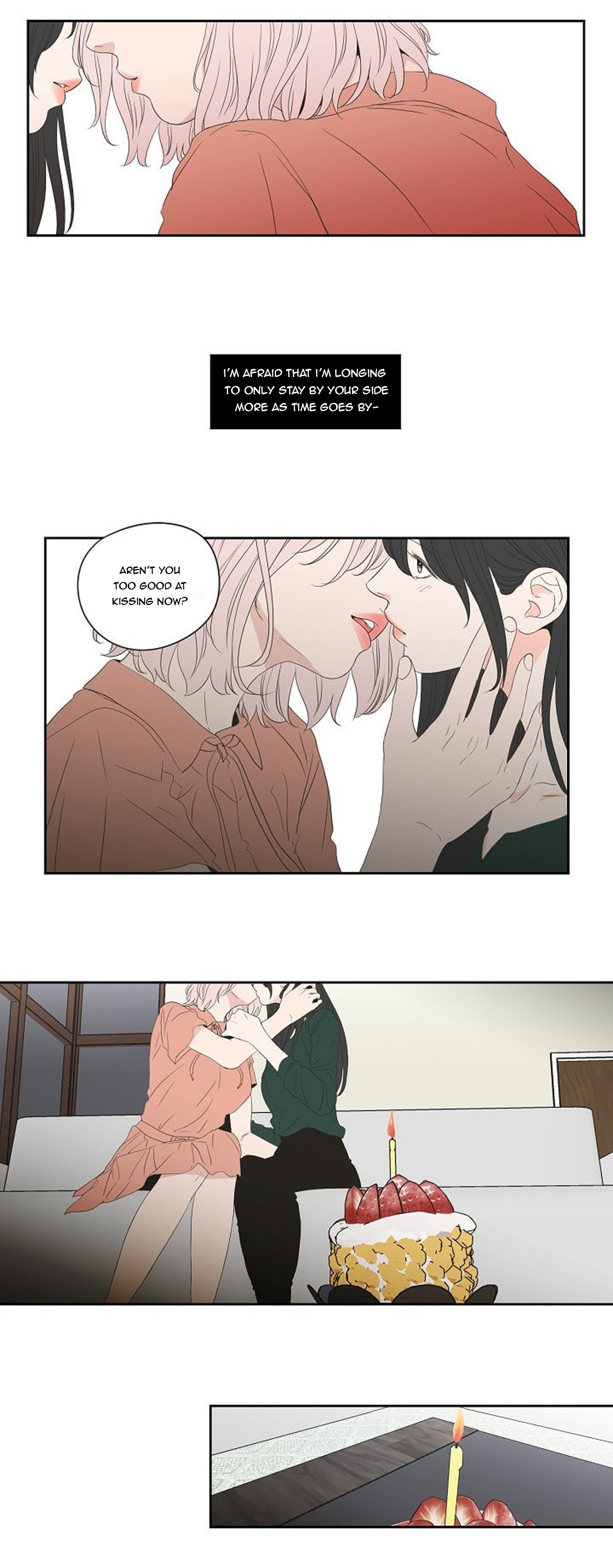 Page 1781
