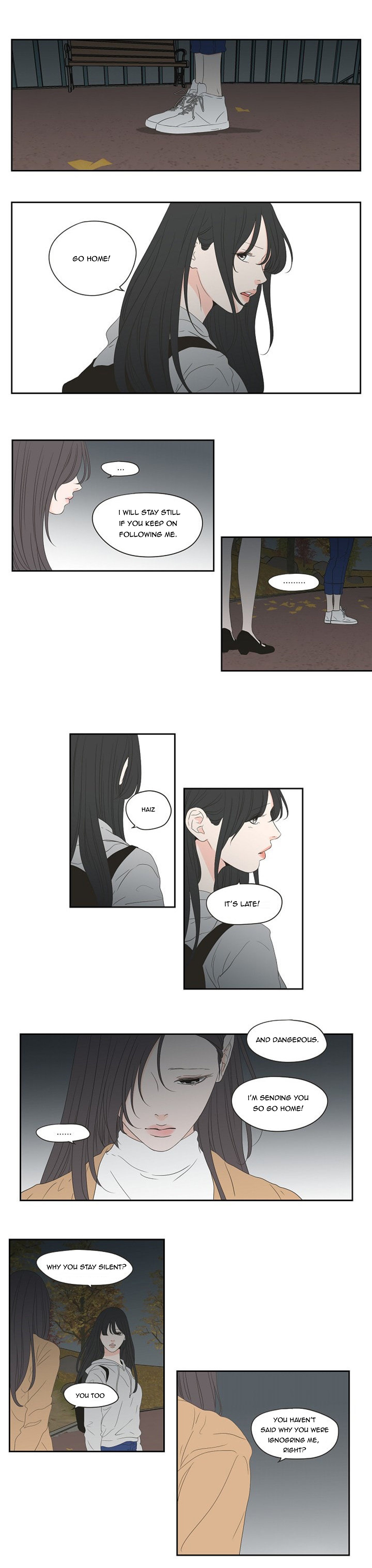 Page 1784