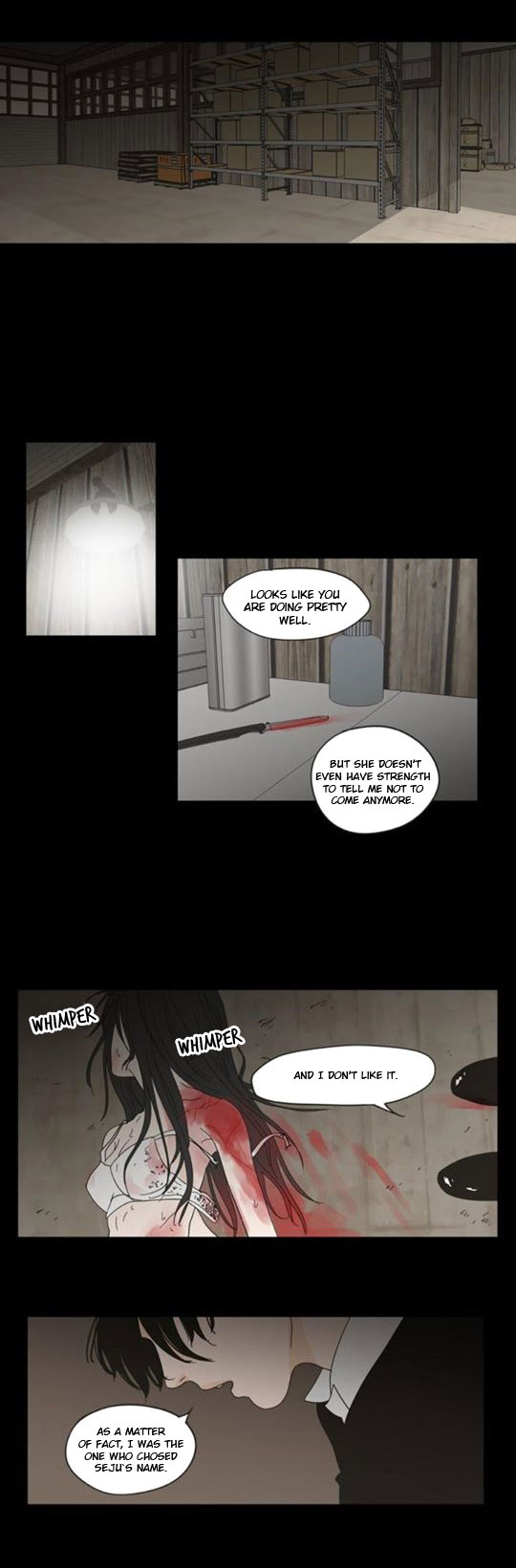 Page 715