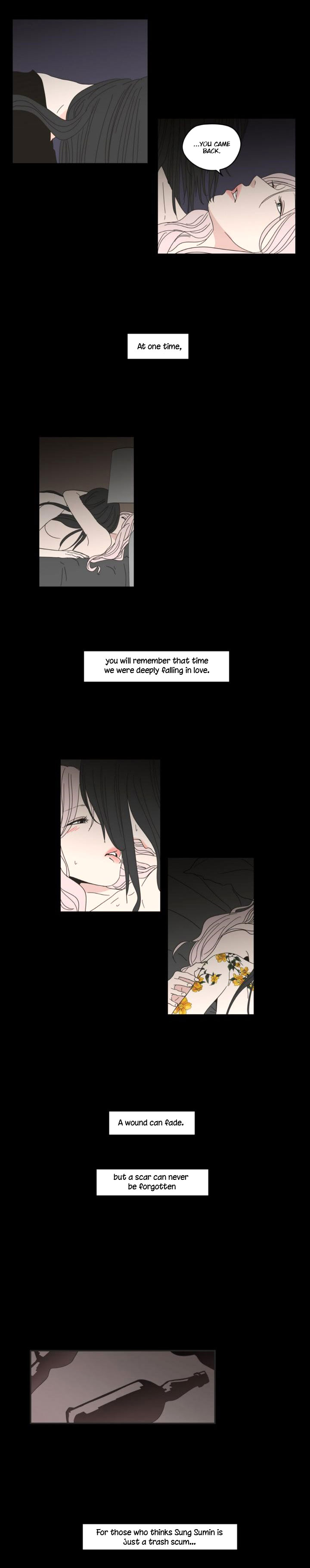 Page 724