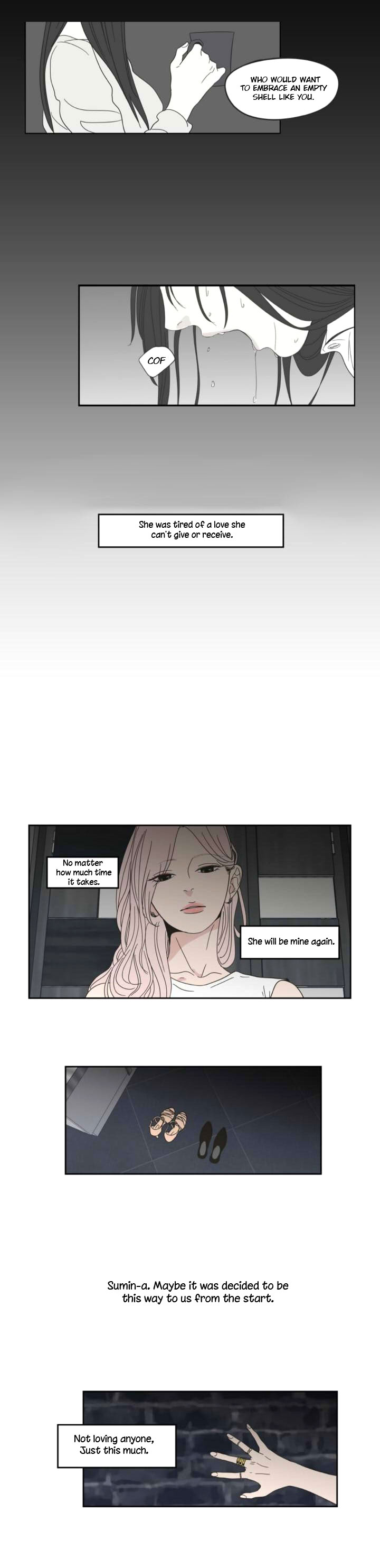 Page 725