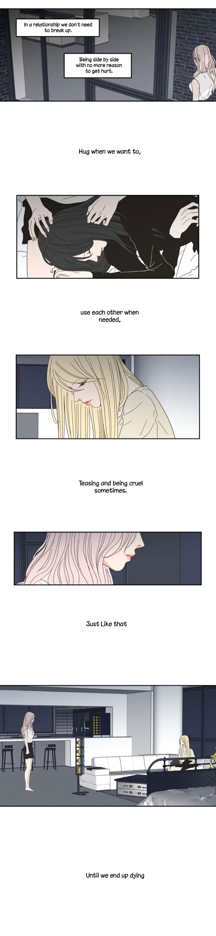 Page 726