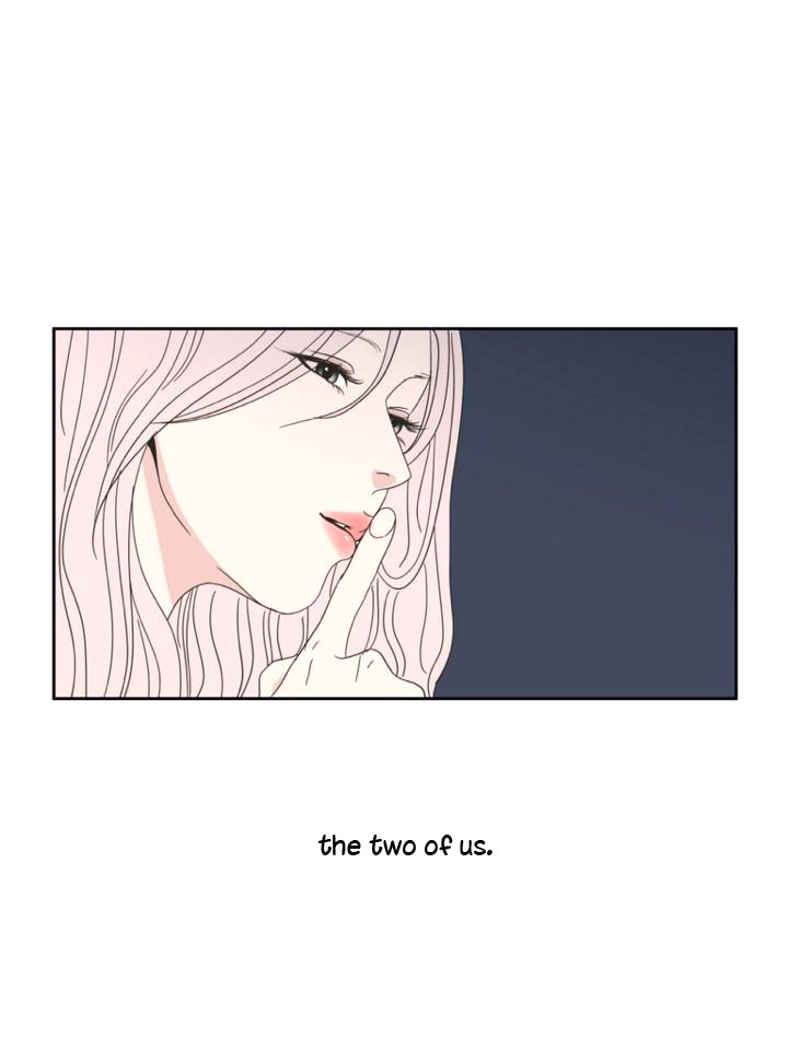Page 727