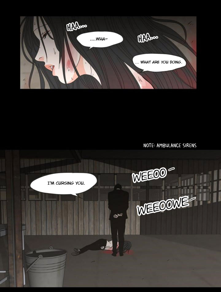 Page 716