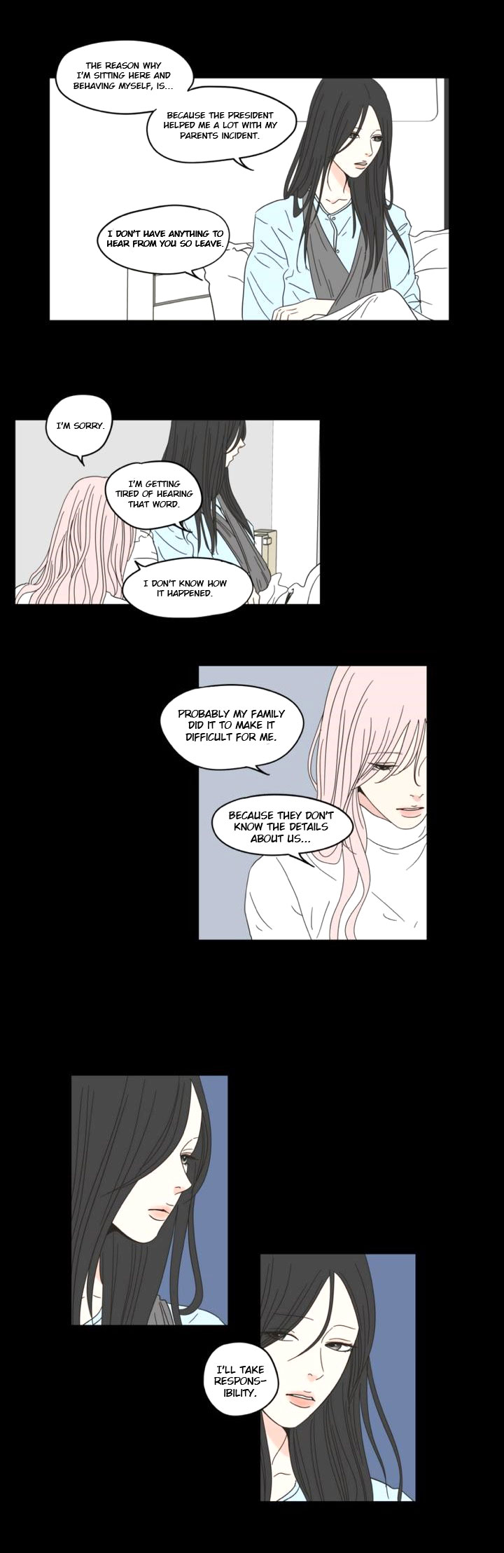 Page 718