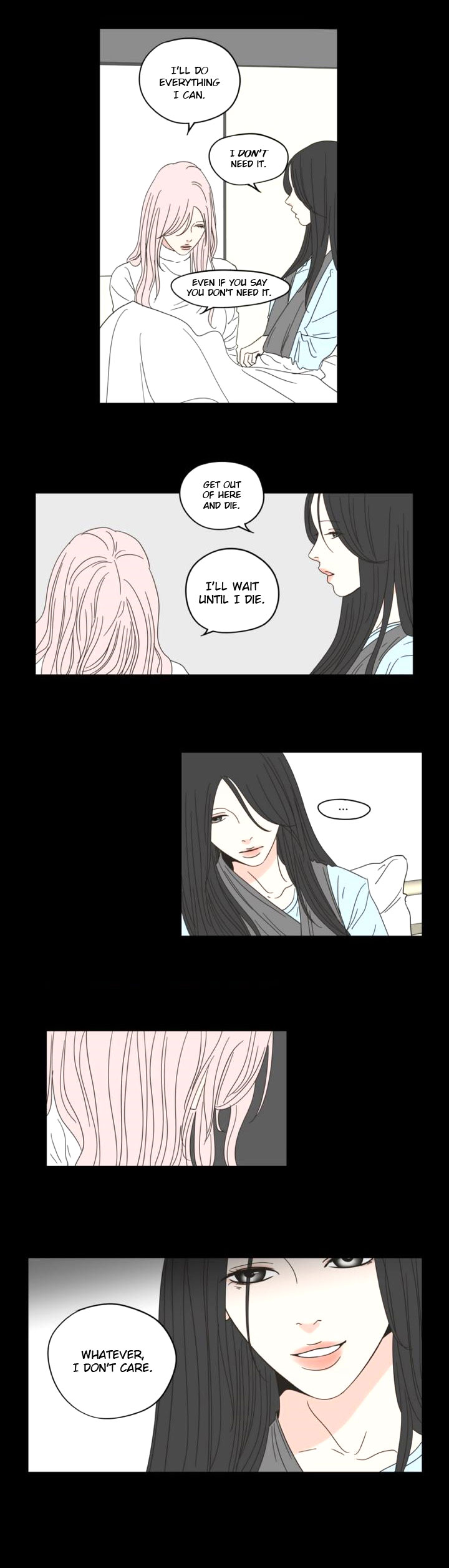 Page 719