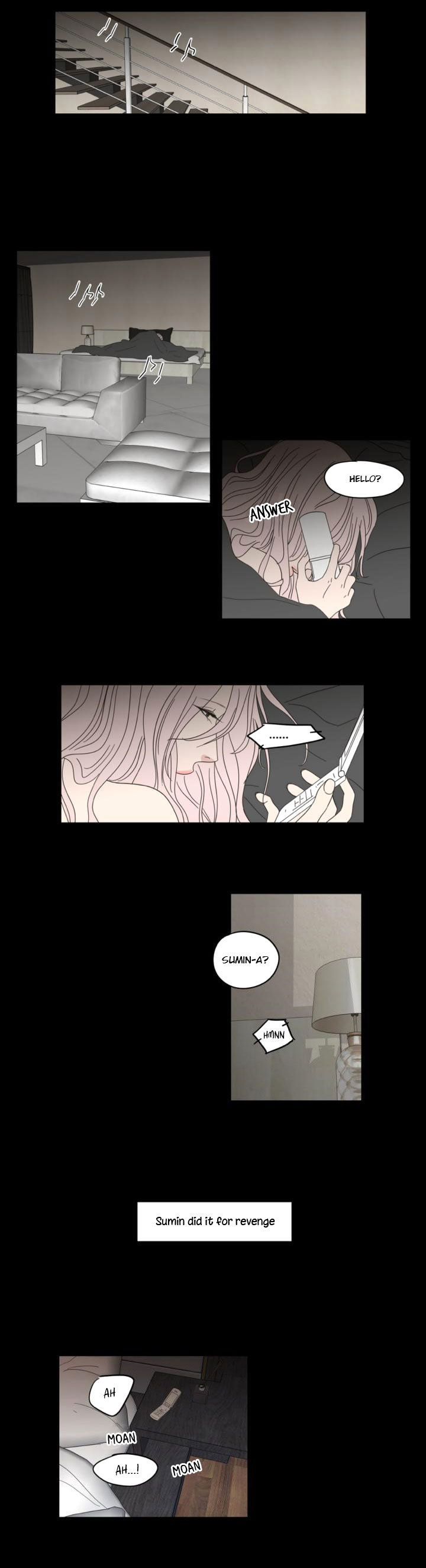 Page 720