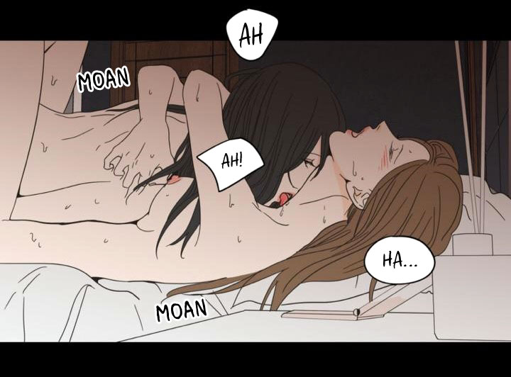 Page 721