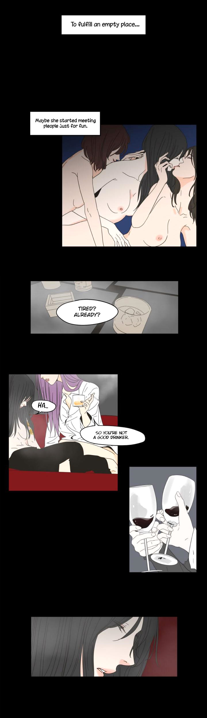 Page 722