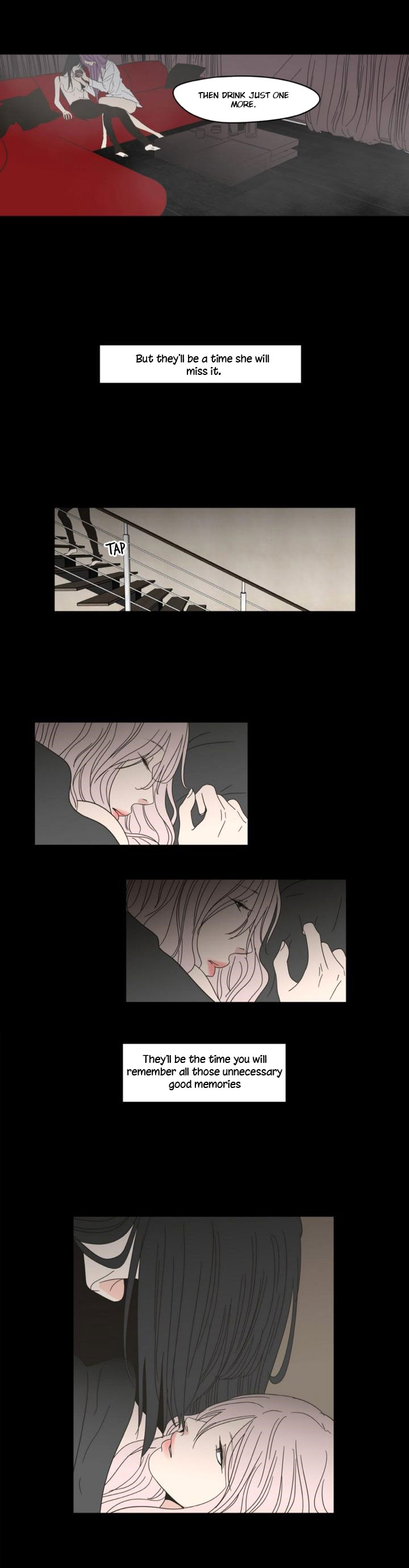 Page 723
