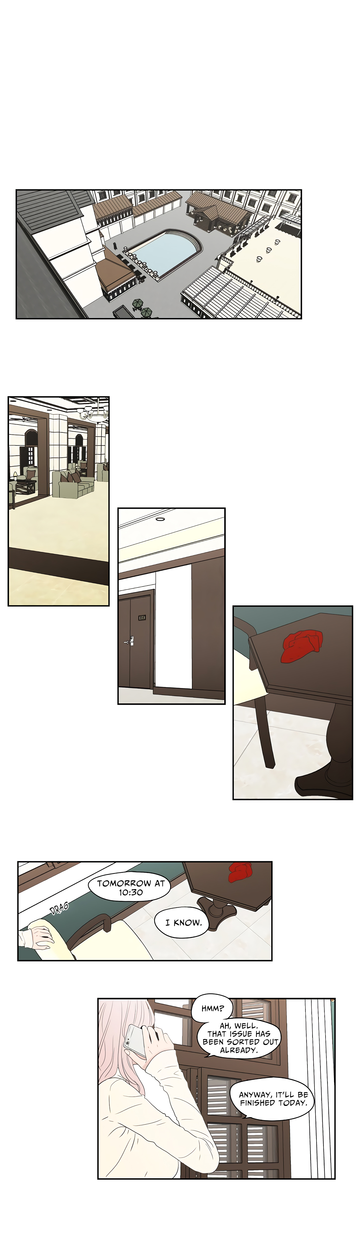 Page 1919
