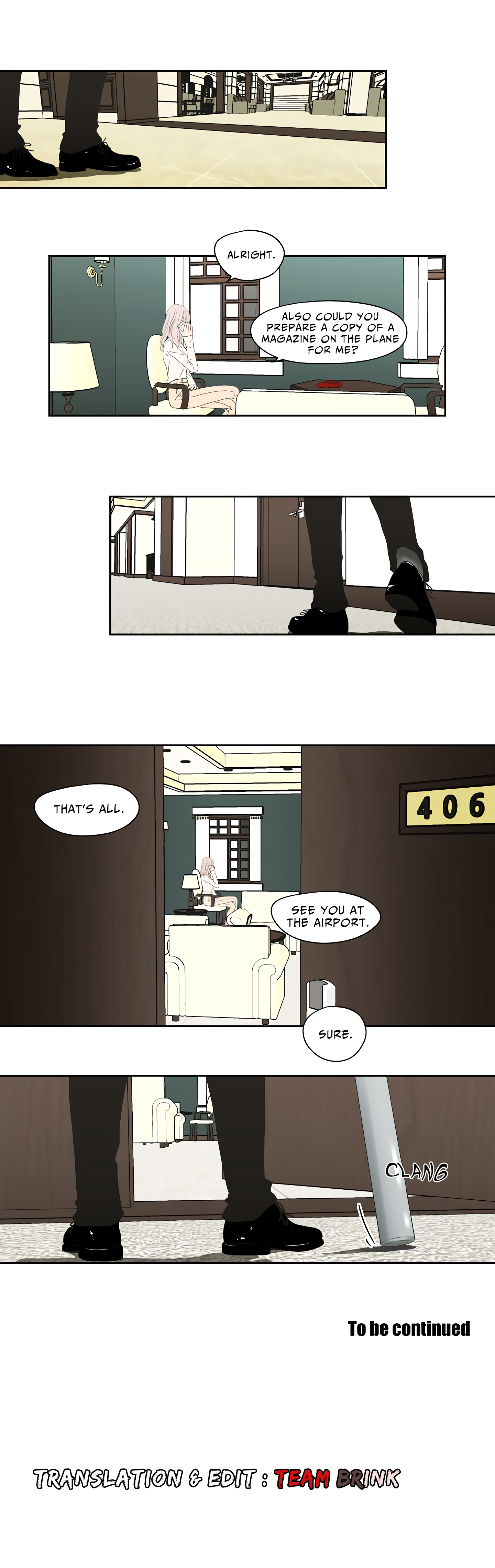 Page 1920