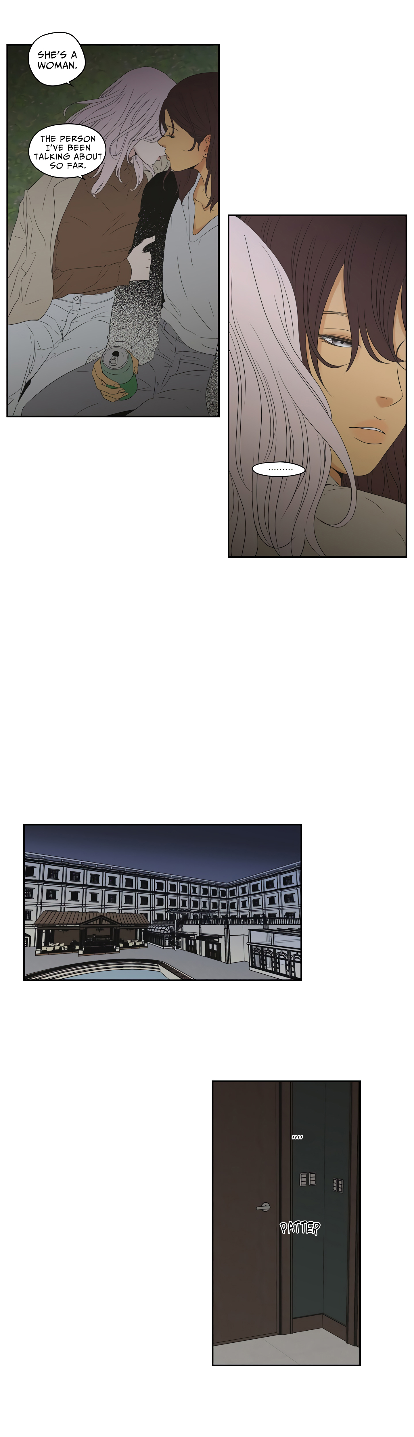 Page 1911