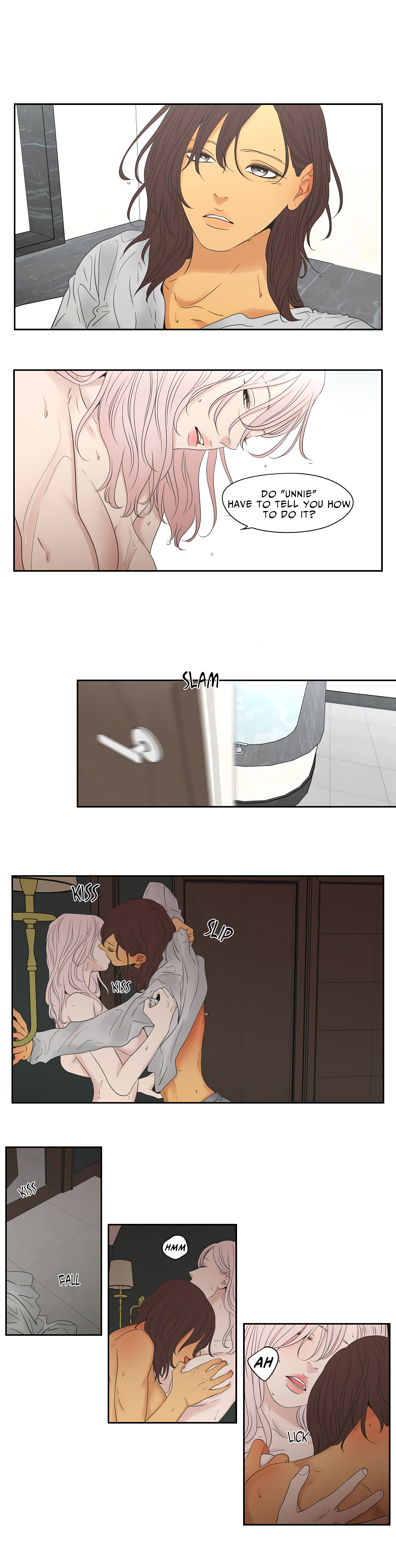 Page 1915