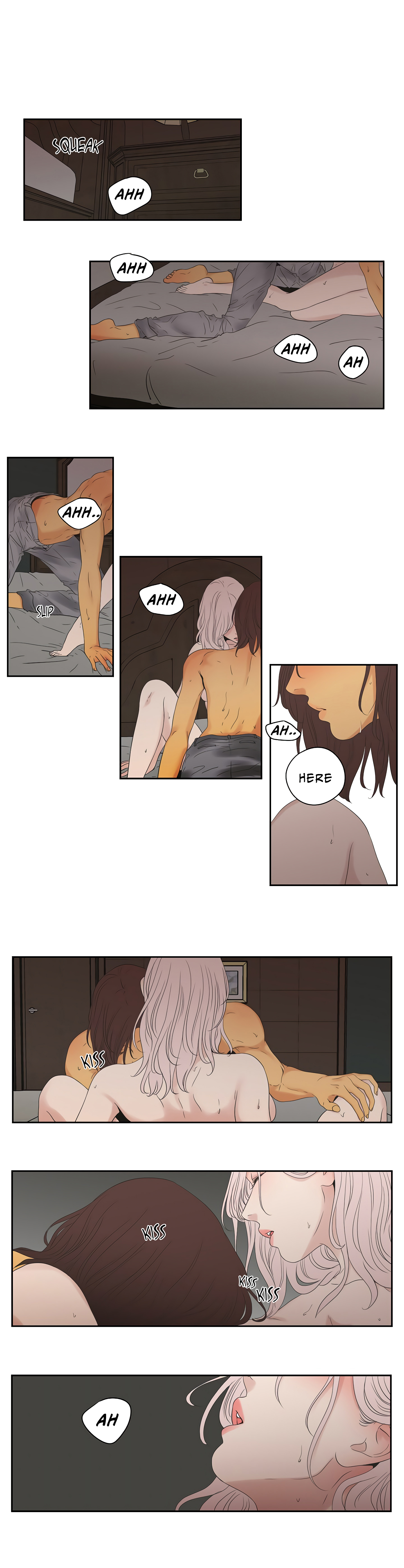 Page 1916