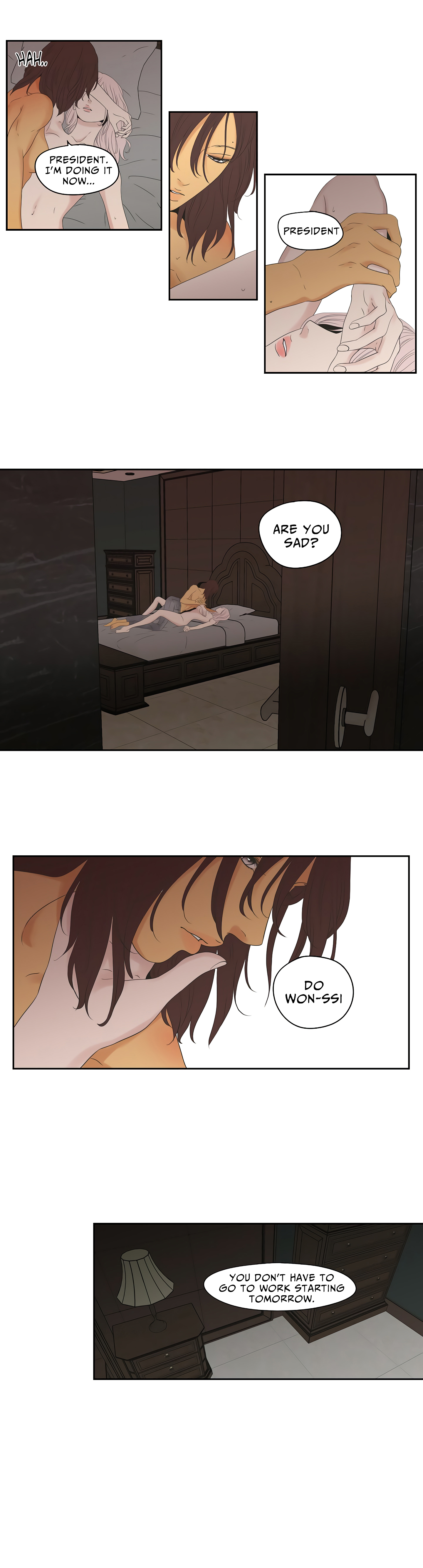 Page 1918