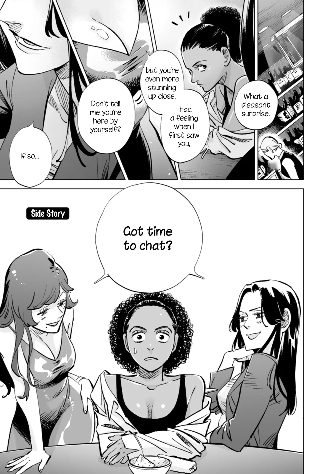 Page 461