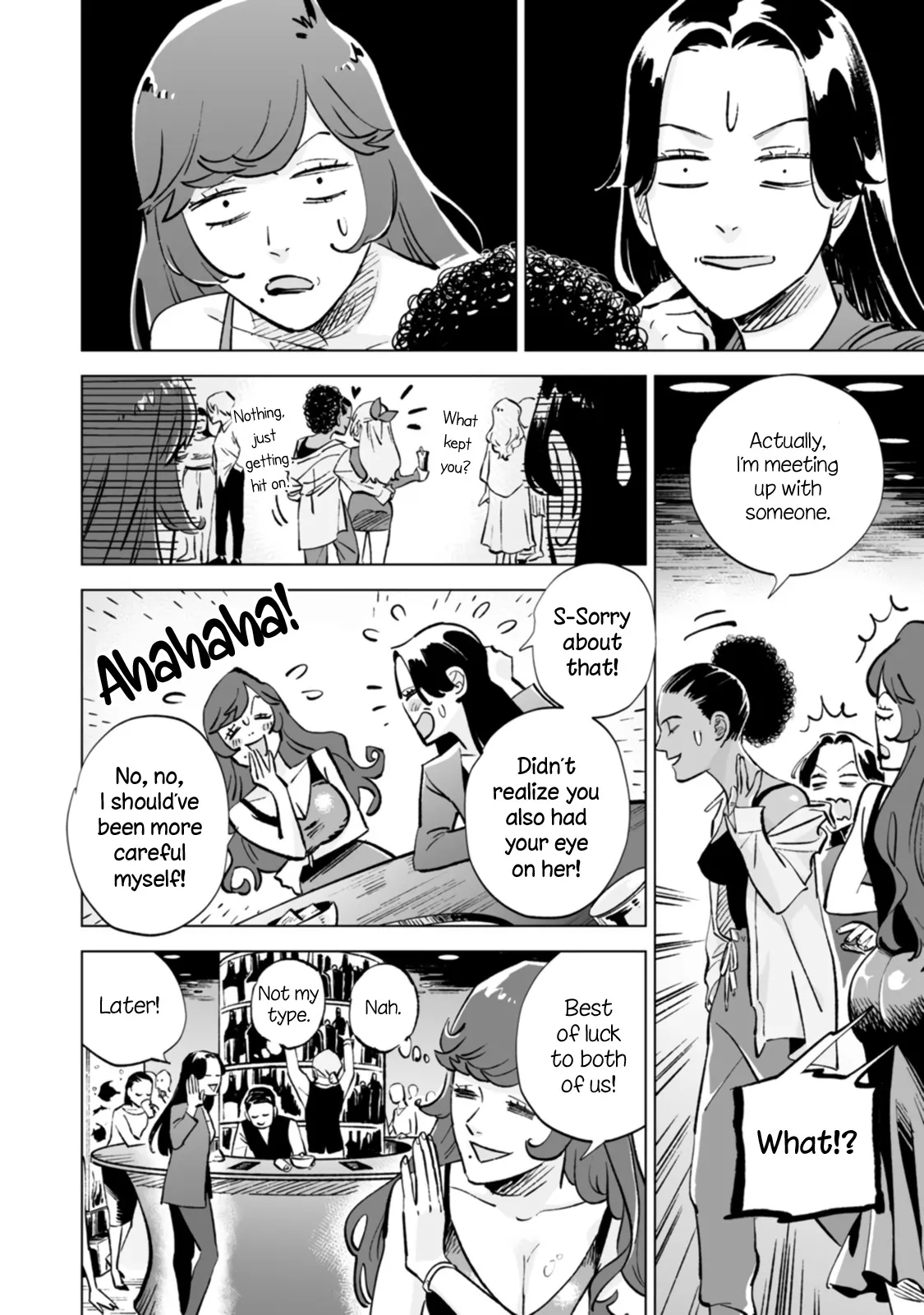 Page 462