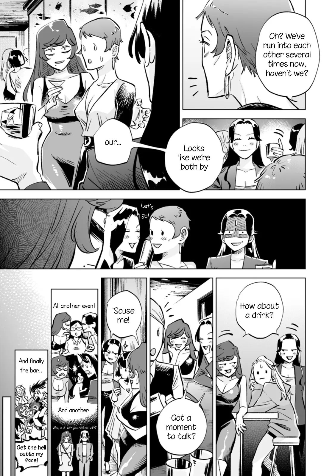 Page 463