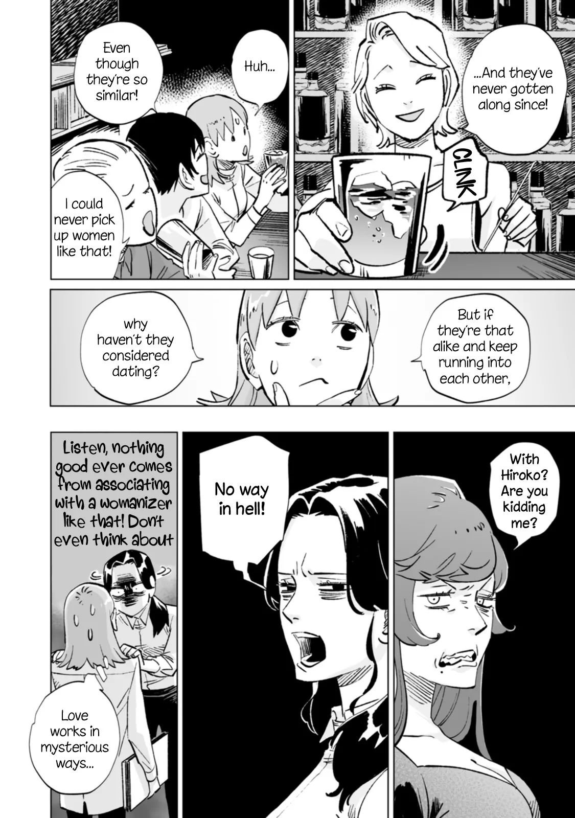 Page 464
