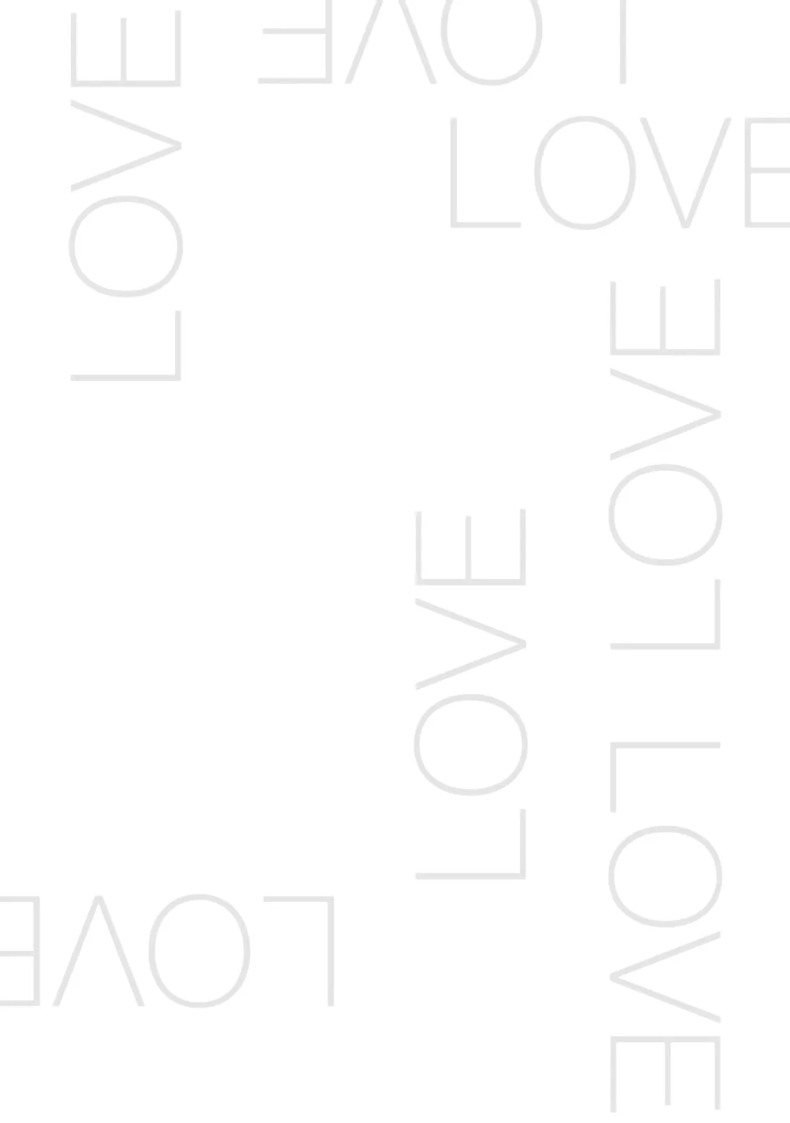 Page 465