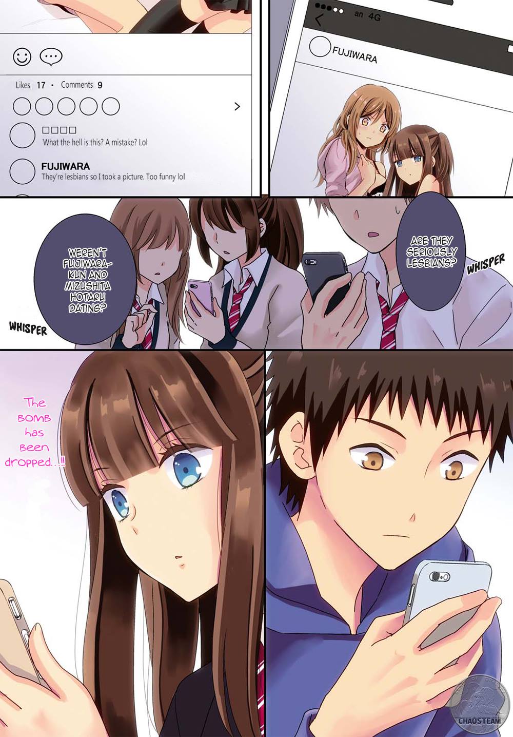 Page 760