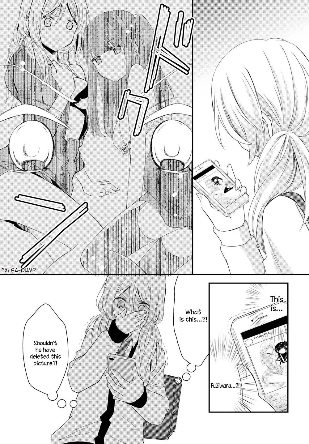 Page 770