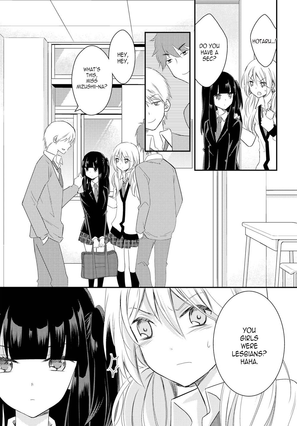 Page 772