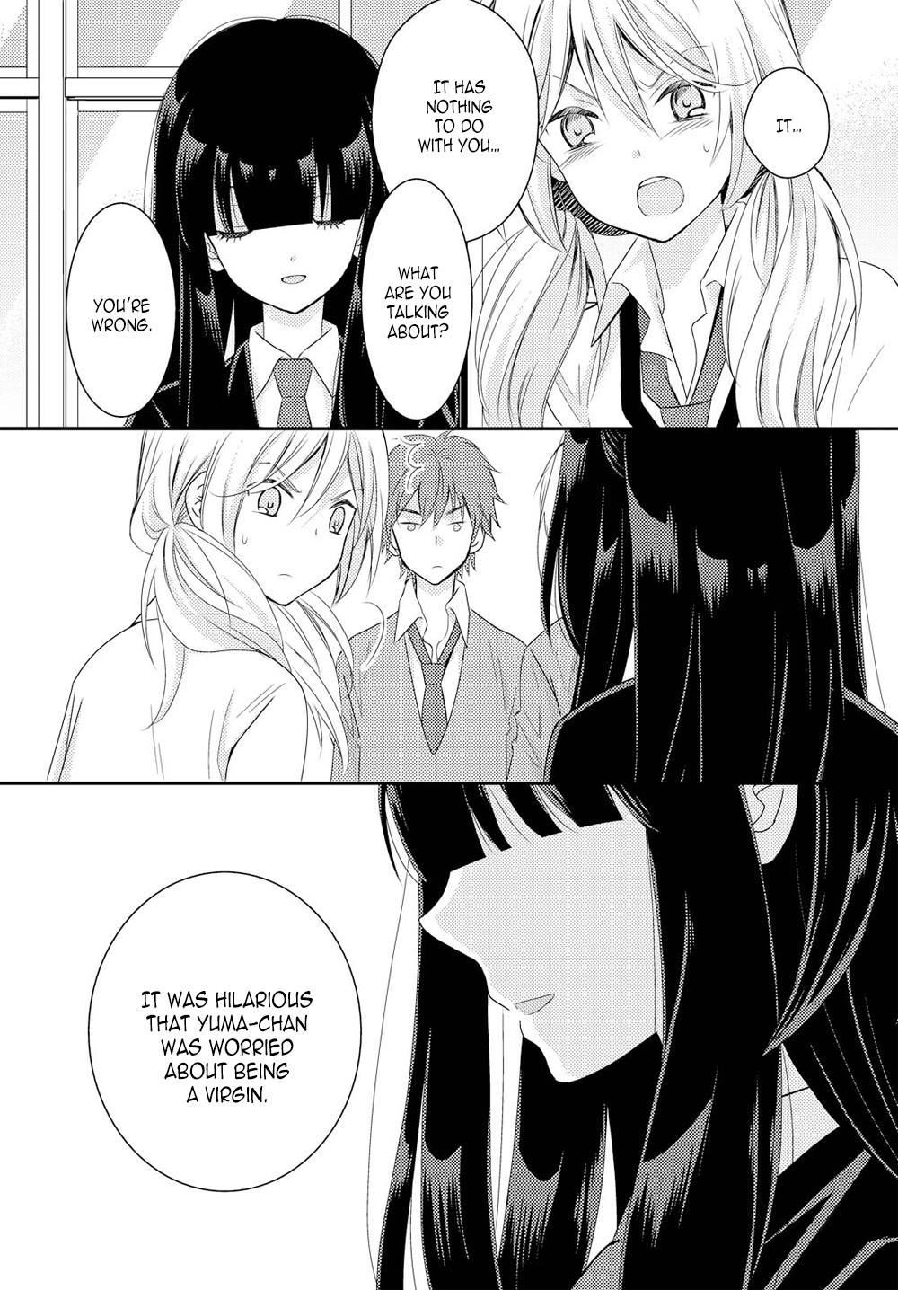 Page 773