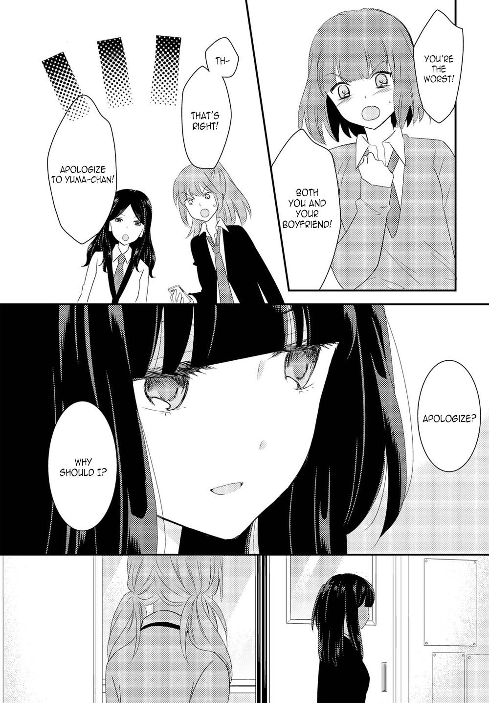 Page 776