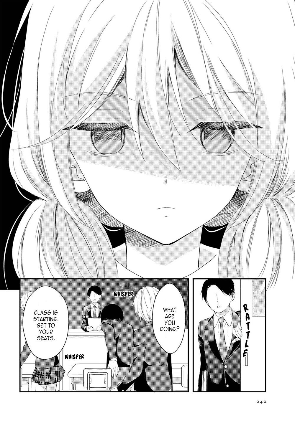 Page 777