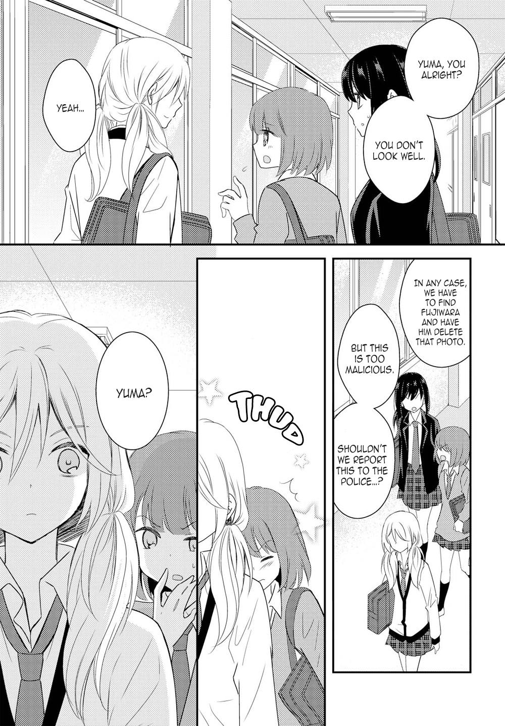 Page 780