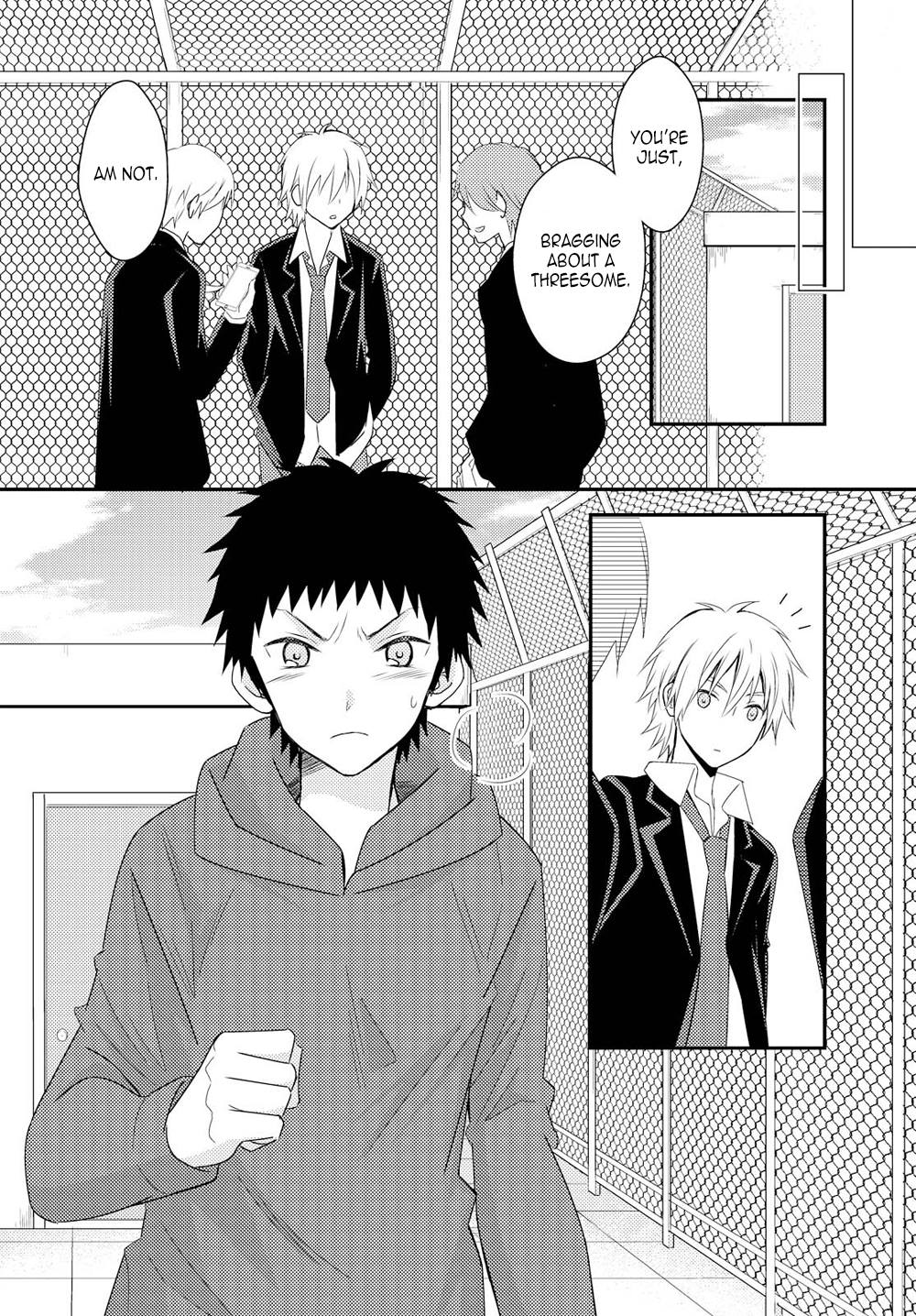 Page 763