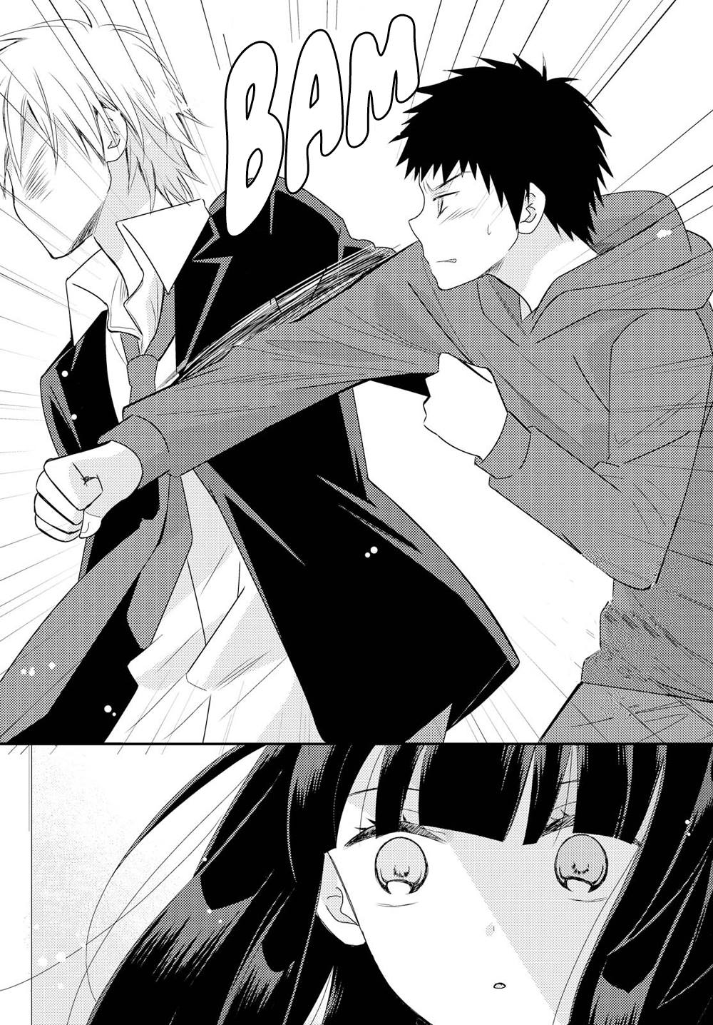 Page 764