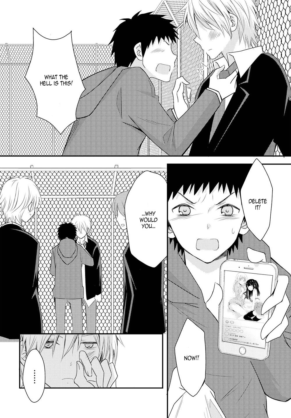 Page 765