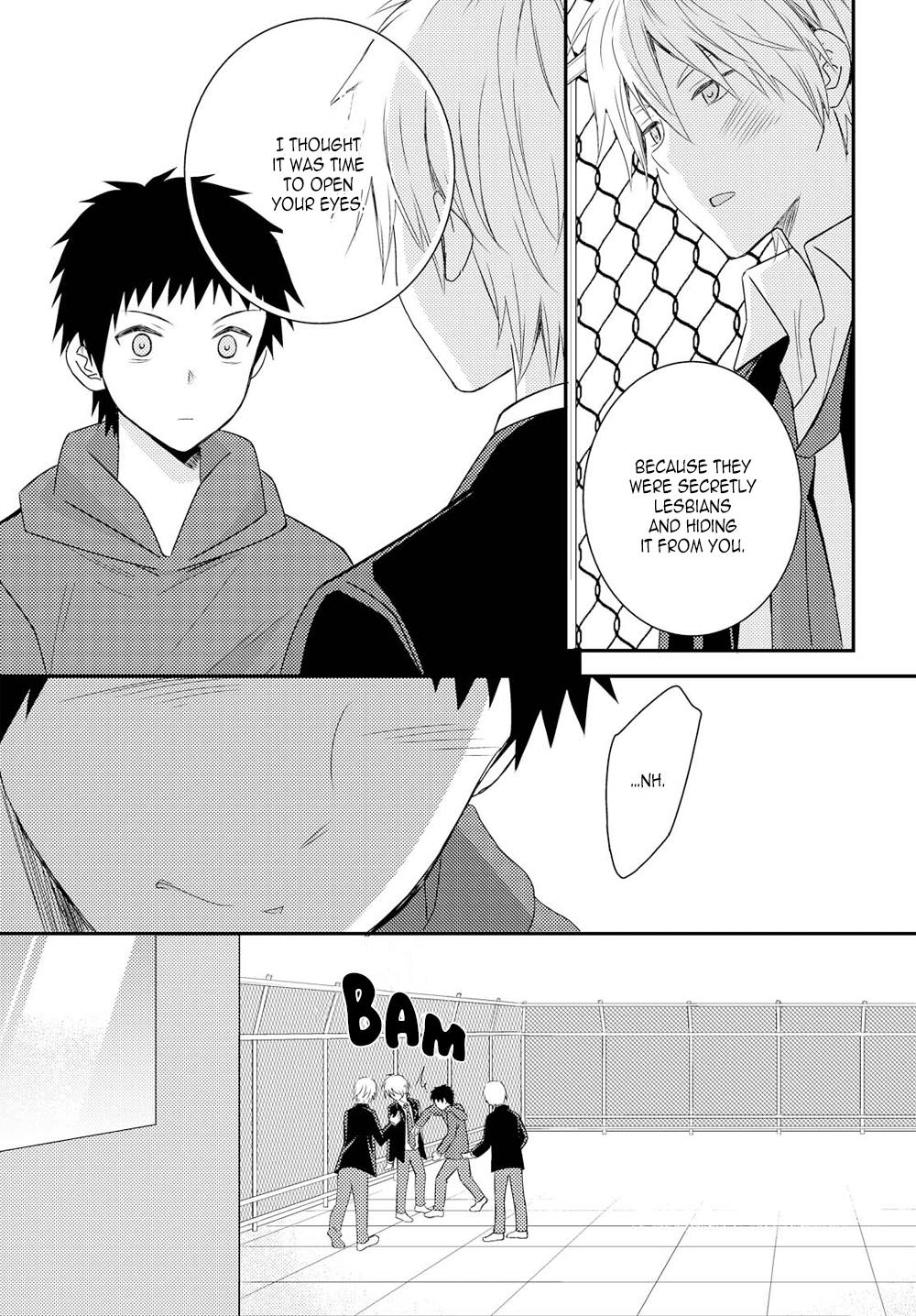 Page 766